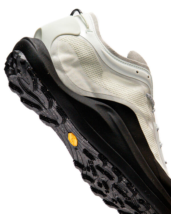 ROA Sella | NBUW1112FA65 | AFEW STORE